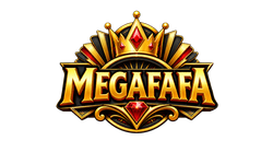 online live casino uk